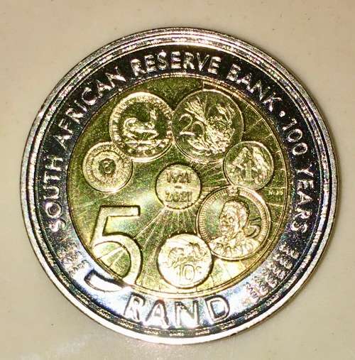 COMPLETE SET OF SOUTH AFRICAN COMMEMORATIVE COINS 1994 TO 2021,50 CENT TO R5 HIGH GRADE COINS
