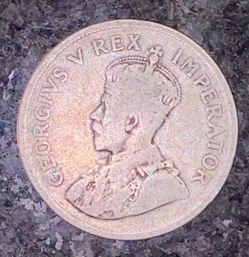 S A UNION SILVER 2 1/2 SHILLING 1928 SILVER 80%