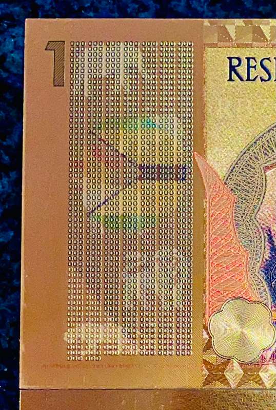 ZIMBABWE SET  1 MYTRILLION DOLLARS 30,003 ZERO`S & 1 QUADERINGENTILLION DOLLAR - GOLD FOIL999 CARDS
