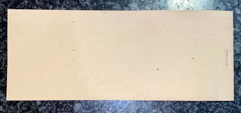 S A UNION PETROL RATION FILLING STATION FULL UNUSED COUPON BOOK & 4 + 5 GALLON 1942/45 WW2