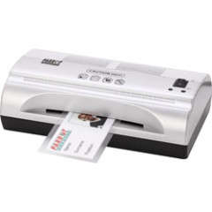 LAMINATOR A6 - 2 ROLLER