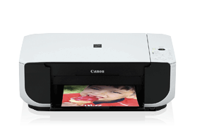 Brand new Canon Pixma MP210