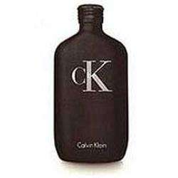 CK be edt Spray 100ml
