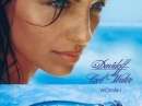 Davidoff Cool Waters - 100ml EDT