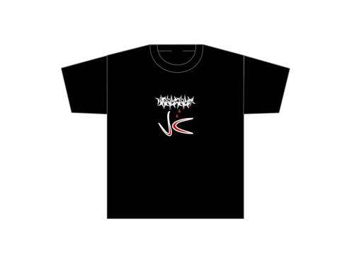 Christian T-Shirt