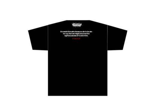 Christian T-Shirt