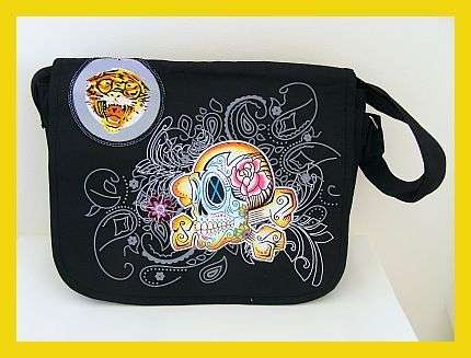 AWESOME DESIGNER INSPIRED BAG