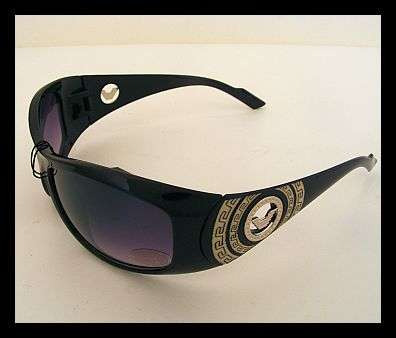 GORGEOUS BLACK SUNGLASSES