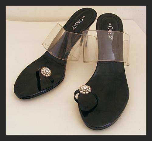 **SPRING SPECIAL - 1 WEEK ONLY** - SIZE: 6