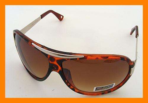 STUNNING TORTOISE SHELL SUNGLASSES