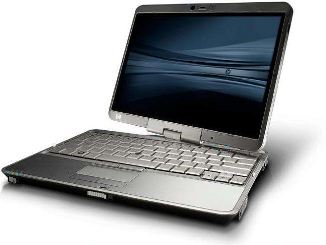 HP EliteBook 2730p with webcam ###What a Amazing Notebook###Worth Over R20000.00 Still Like New