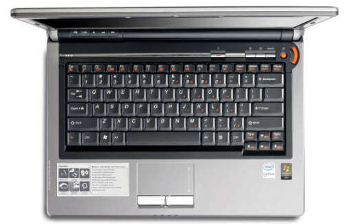 http://images.bidorbuy.co.za/user_images/569/993569_100412224706_Lenovo-y410-notebook-pc.jpg