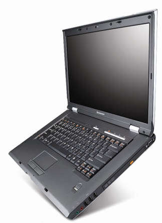 Lenovo N200 0769