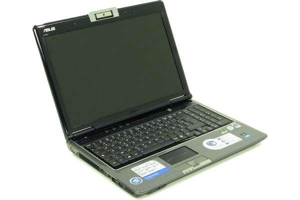 ASUS X57V DUAL 2 CORE 3GB MEMORY 250GB HHD WEBCAM HDMI PORT