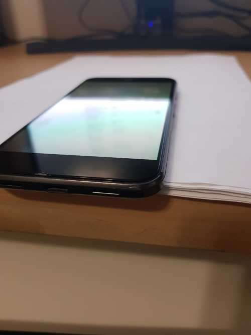 Google Pixel XL