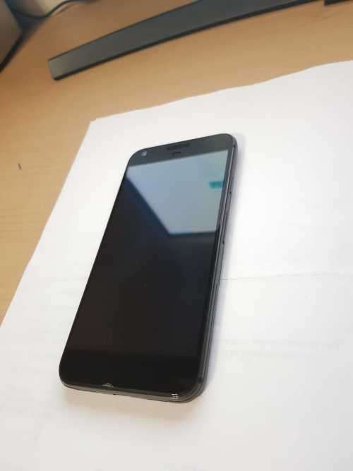 Google Pixel XL