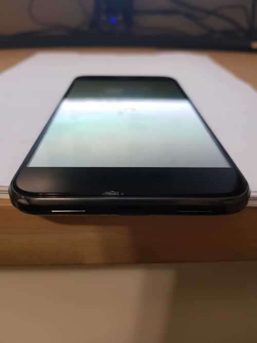 Google Pixel XL