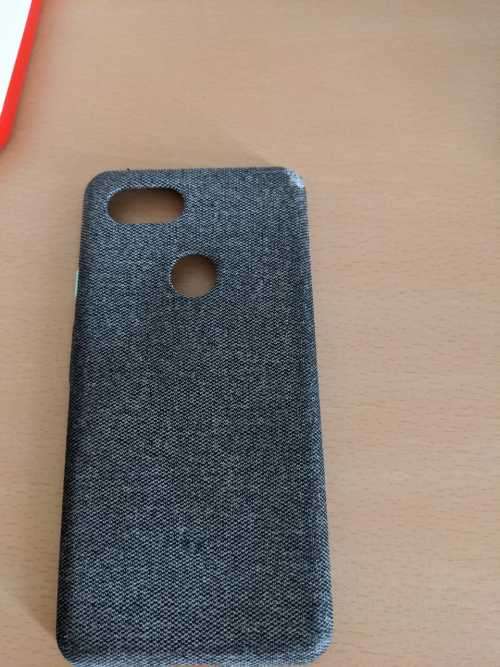 GOOGLE PIXEL 3 XL 128GB WHITE