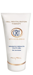 DRAMATIC RESULTS YOUTH GEL 50ml AVROY SHLAIN