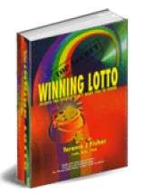 Winning the Lotto