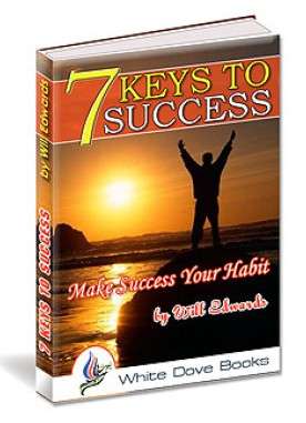 The Key to Success