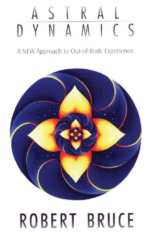 Astral Dynamics