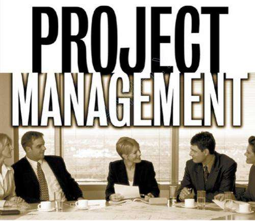 Project Management