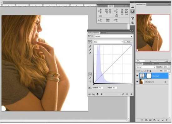 My Whole Collection of Photoshop tutorials
