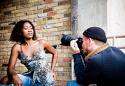All you need to know about Digital Photography