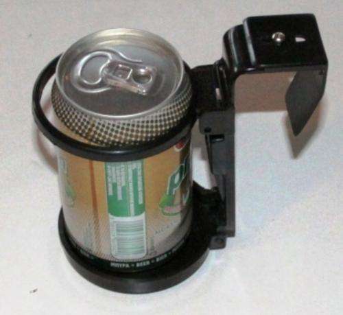 2 x Drink Holders