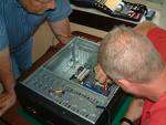 How to Build a Computer