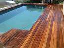 Building a Deck
