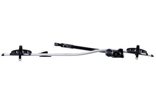 Thule ProRide Bike Rack