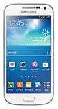 Galaxy S4 Mini (white)