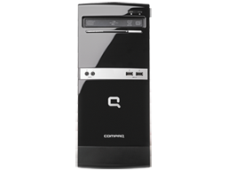 HP COMPAQ 500MT