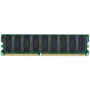 256MB PC400 DDR RAM