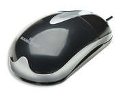 MH3 Classic Optical Desktop Mouse