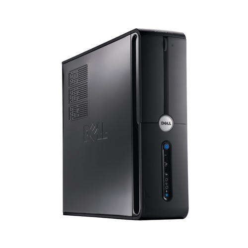 DELL VOSTRO 200 SLIM INTEL CORE 2DUO 2.53