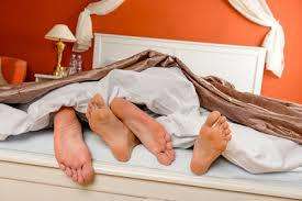 Accommodation Voucher ** 2 to 10 nights FREE accommodation in SA **