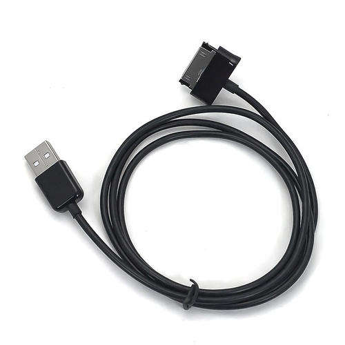 **  USB Charging Data Cable for Samsung Galaxy Tab   **
