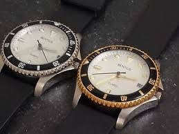 12 x USED / DAMAGED WATCHES INCLUDING MICHEAL KORS, DKNY, RELIC BY FOSSIL, ARMITRON AND MORE