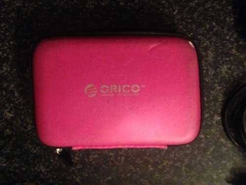 TomTom GPS