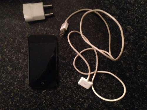 Ipod 16gb