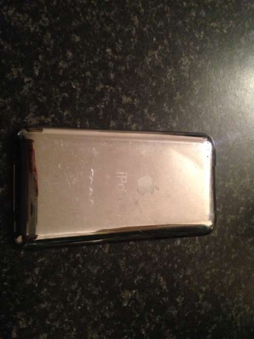 Ipod 16gb