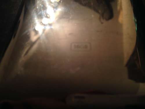 Ipod 16gb