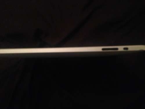 64 GB IPad 1