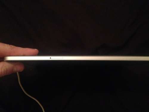64 GB IPad 1