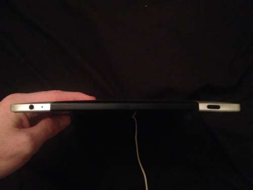 64 GB IPad 1
