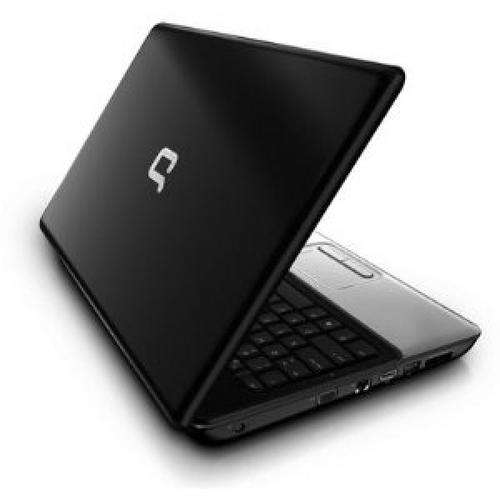 HP Compaq 615Business LAPTOP FOR SALE# 8 MONTHS OLD, like New# FREE SHIPPING
