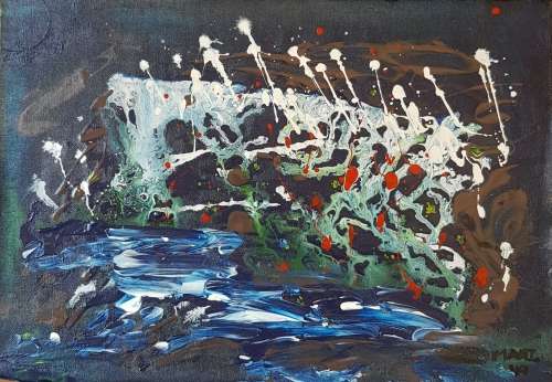 Abstract 9